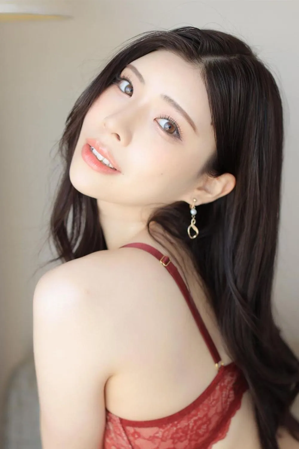 午夜档案高清电影在线观看